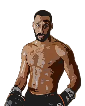 James DeGale image